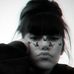 Penelope Hahn - Facebook