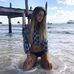 Penelope Hahn - Facebook