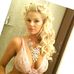 Penelope Hahn - Facebook