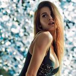 Penelope Hahnemann - @penelopehahnemann - Instagram