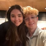 Penelope Haley - @phaley12 - Instagram