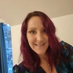 Penelope Hamon - @penelope_hamon2309 - Instagram