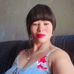 Penelope Cathleen Haman - @penelopehaman - Instagram
