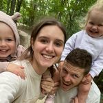 Penelope Hampson - @penelopehampson - Instagram