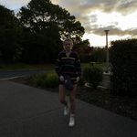 @penelopehampso.n - Instagram