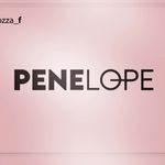 Raffaella Bona Artist in Turin  Ceramist
and Jewellery designer - @penelope_handmade_in_italy - Instagram