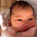 Chen Xin Penelope Hannah - @penelopehannahchen - Instagram