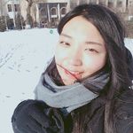Han Lai - @penelope_han_lai - Instagram