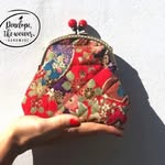 Penelope - @penelopehandmade.gr_just_women - Instagram
