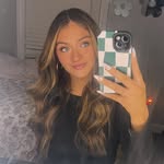 penelope - @penelopehandy_ - Instagram
