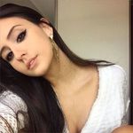 Penelope Han - @penelopehan433 - Instagram