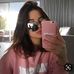 Penelope Han - Facebook