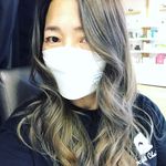 Penelope Han - @penelopehan - Instagram