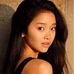 Penelope Han - Facebook