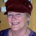 Penelope Han - Facebook