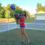 Penelope Hannah - @penelope_hannah__ - Instagram