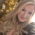Penelope Hannah Esther - @penelopehannahesther - Instagram