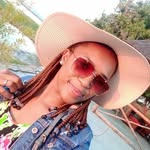Penelope Hannah Ngoma - @penelopehannah - Instagram