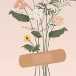🌅 - @penelope_hansel89 - Instagram