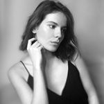 Penelope Hansen - @penelope_hans - Instagram