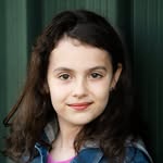 Penelope Hanson - @peneloperhanson - Instagram
