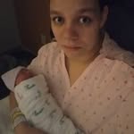 Penelope Hanson - @penelopehanson90 - Instagram