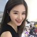 Penny Han - Facebook
