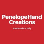 Fashion Crochet & Knitwear - @penelopehandcreations - Instagram