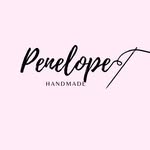 HANDMADE - @_penelope_handmade - Instagram