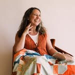 Jennifer Jones - @penelopehandmade - Instagram