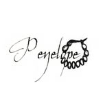 Penelope - @penelope_handmade_bijoux - Instagram