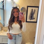 Penelope - @penelopehandy_ - Instagram