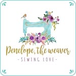Penelope - @penelopehandmade.gr - Instagram