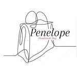 Penelope - @handmade_by_penelope - Instagram