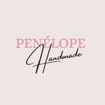 PENÉLOPE by Mica - @penelope.handmade__ - Instagram