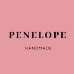 Penélope by Mica - @penelope.handmade_ - Instagram