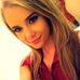 Penelope Hand - Facebook