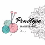 Penélope Handmade - @penelope.handmade - Instagram