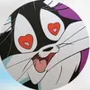 Penelope_handmade - @penelope_handmade - TikTok