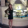 Penelope Handy - @penelopehandy - TikTok