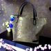 Penelope Rucci's Hand Made - Facebook