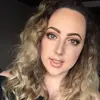 Penelope Shand - @penelopeshand - TikTok