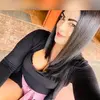 PenelopeHand33911 - @penelopehand33911 - TikTok