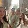 penelopehandsley - @penelopehandsley - TikTok