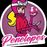 Penelopes Handebol Master Pará - @penelopes_handmaster - Instagram