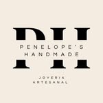 Penelope’s Handmade - @penelopeshandmade - Instagram