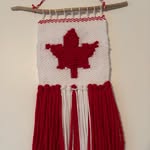 Penny Clarke - @penelope_handwoven - Instagram