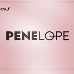 Raffaella Bona Artist in Turin  Ceramist
and Jewellery designer - @penelope_handmade_in_italy - Instagram