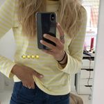 @_penelope_hansen_ - Instagram