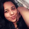 Penélope - @penelope_p_hansen479 - TikTok